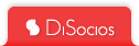 Diseño