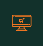 Solicitudes online